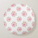 Search for blush pink floral cushions Cute