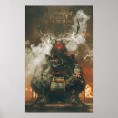 Search for old camera posters Retro