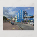 Search for willemstad curacao postcards Travel