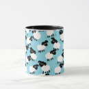 Search for baby lamb mugs Lambs