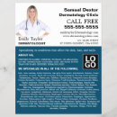 Search for dermatology Skin doctor