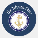 Search for marine envelope seals Coastal