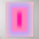 Search for soft posters Ombre