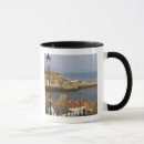 Search for harbour mugs House