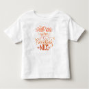 Search for thanksgiving toddler tshirts Harvest