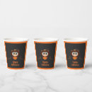 Search for halloween paper cups October