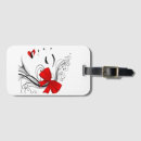 Search for lips travel accessories Stylish