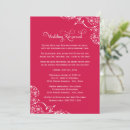 Search for energetic invitations For her