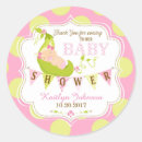 Search for sweet pea stickers Baby girl