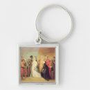 Search for shakespeare key rings Othello