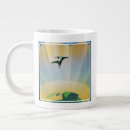 Search for retro mug posters Colourful