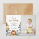 Search for giraffe photo cards Safari animals