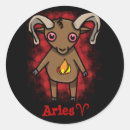 Search for fire element stickers Astrology