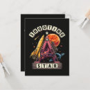 Search for shooting star invitations Astronaut