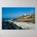 Search for rocky shores posters Maine