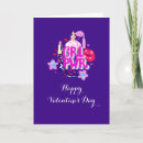 Search for shoes valentines day cards Heart