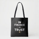 Search for accountability bags Analyst