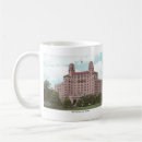Search for arkansas mugs United states