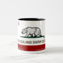 Search for ski club mugs Snowboarding