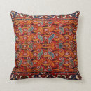 Search for persian cushions Floral