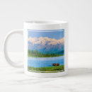 Search for moose coffee mugs Adult