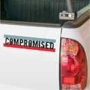 Search for community bumper stickers Republican