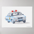 Search for police car art Transportation