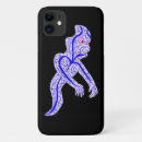Search for cartoon ghost iphone cases Spooky
