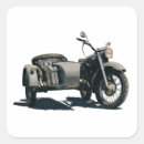 Search for motorcycle drawing stickers Vehicle