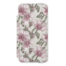 Search for pink flower iphone 5 cases Abstract