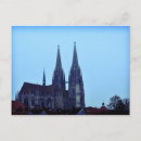 Search for doms postcards Architecture