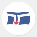 Search for toronto flag stickers Canadian