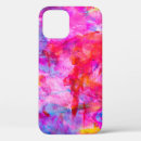 Search for pay iphone cases Pattern