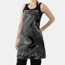 Search for black magic aprons Cute