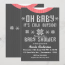 Search for knitting invitations Modern