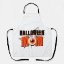 Search for costume aprons Halloween