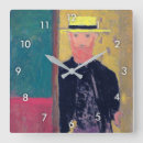 Search for edouard vuillard posters Nabis