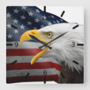 Search for usa eagle Animals