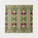 Search for mughal art Pattern