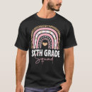 Search for teacher team tshirts Student
