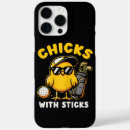 Search for stick iphone cases Girl