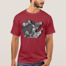 Search for electronic microscope tshirts Science