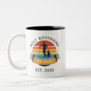 Search for golf swing mugs For him
