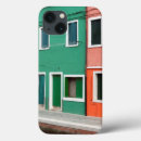 Search for waterfront cases Colour image
