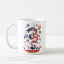 Search for dragon boat mugs Paddling