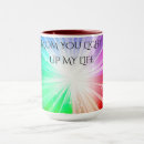 Search for is my life coffee mugs Mother