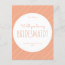 Search for marriage proposal invitations Minimalist