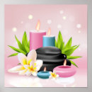 Search for spa art Candles