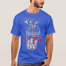 Search for halloween skeleton guitar tshirts Ghost reading books