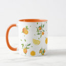 Search for lemon slice mugs Pattern